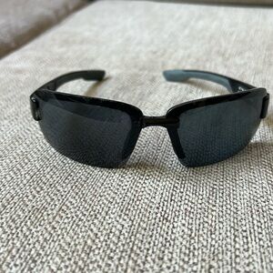 Costa sunglasses